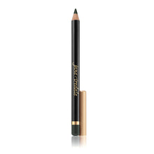 Afbeelding in Gallery-weergave laden, EYE PENCIL Black Grey