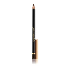 Afbeelding in Gallery-weergave laden, EYE PENCIL Black Brown