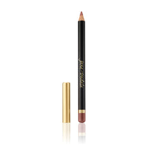 Afbeelding in Gallery-weergave laden, LIP PENCIL Spice