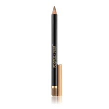 Afbeelding in Gallery-weergave laden, EYE PENCIL Taupe