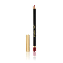 Afbeelding in Gallery-weergave laden, LIP PENCIL Crimson