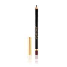 Afbeelding in Gallery-weergave laden, LIP PENCIL Plum