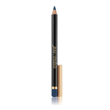 Afbeelding in Gallery-weergave laden, EYE PENCIL Midnight Blue
