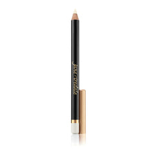 Afbeelding in Gallery-weergave laden, EYE PENCIL White