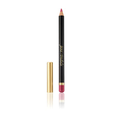 Afbeelding in Gallery-weergave laden, LIP PENCIL Pink