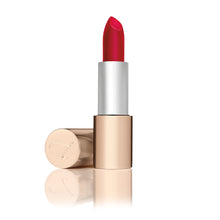 Afbeelding in Gallery-weergave laden, TRIPLE LUXE LIPSTICK Gwen