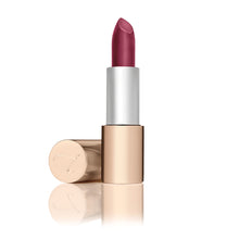 Afbeelding in Gallery-weergave laden, TRIPLE LUXE LIPSTICK Joanna