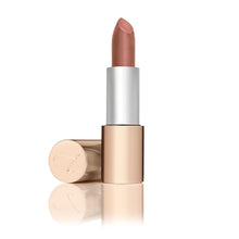 Afbeelding in Gallery-weergave laden, TRIPLE LUXE LIPSTICK Molly