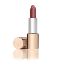 Afbeelding in Gallery-weergave laden, TRIPLE LUXE LIPSTICK Susan