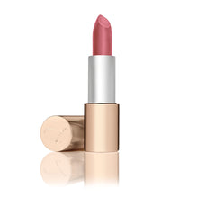 Afbeelding in Gallery-weergave laden, TRIPLE LUXE LIPSTICK Tania