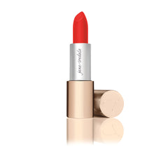 Afbeelding in Gallery-weergave laden, TRIPLE LUXE LIPSTICK Ellen