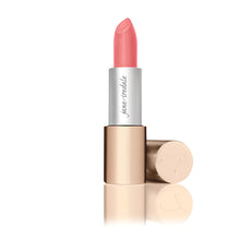 Afbeelding in Gallery-weergave laden, TRIPLE LUXE LIPSTICK Sakura