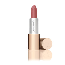 Afbeelding in Gallery-weergave laden, TRIPLE LUXE LIPSTICK Stepanie