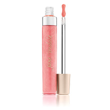 Afbeelding in Gallery-weergave laden, PUREGLOSS LIP GLOSS Pink Smoothie