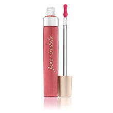 Afbeelding in Gallery-weergave laden, PUREGLOSS LIP GLOSS Beach Plum