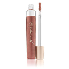 Afbeelding in Gallery-weergave laden, PUREGLOSS LIP GLOSS Sangria