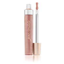 Afbeelding in Gallery-weergave laden, PUREGLOSS LIP GLOSS Soft Peach