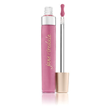 Afbeelding in Gallery-weergave laden, PUREGLOSS LIP GLOSS Pink Candy
