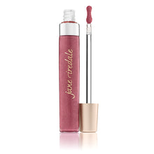 Afbeelding in Gallery-weergave laden, PUREGLOSS LIP GLOSS Candied Rose