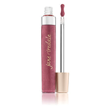 Afbeelding in Gallery-weergave laden, PUREGLOSS LIP GLOSS Cosmo