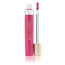 Afbeelding in Gallery-weergave laden, PUREGLOSS LIP GLOSS Sugar Plum