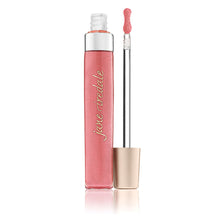 Afbeelding in Gallery-weergave laden, PUREGLOSS LIP GLOSS Pink Lady