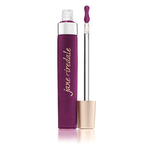 Afbeelding in Gallery-weergave laden, PUREGLOSS LIP GLOSS Very Berry