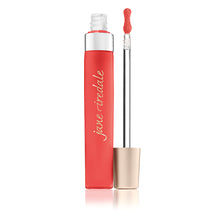 Afbeelding in Gallery-weergave laden, PUREGLOSS LIP GLOSS Spiced Peach