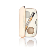 Afbeelding in Gallery-weergave laden, EYEBROW KIT Greatshape Blonde