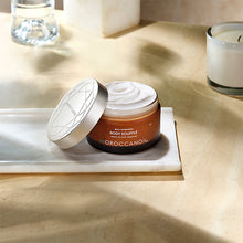 Afbeelding in Gallery-weergave laden, Body Soufflé Original 200ml