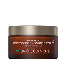 Afbeelding in Gallery-weergave laden, Body Soufflé Original 200ml