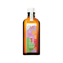Afbeelding in Gallery-weergave laden, Moroccanoil Treatment Light 100ml