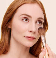 Afbeelding in Gallery-weergave laden, PureMatte® Finish Powder Refill