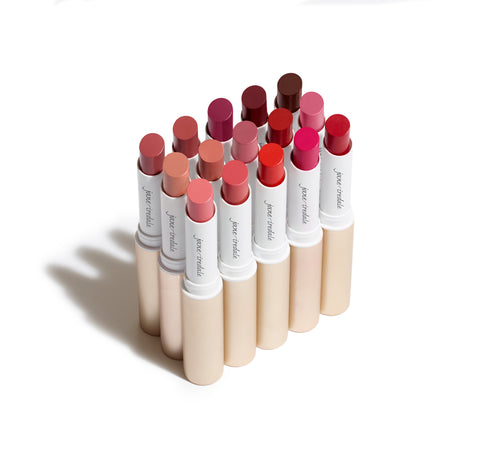 triple-luxe-lipstick