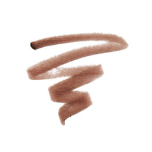 Afbeelding in Gallery-weergave laden, LIP PENCIL Spice
