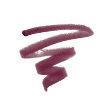 Afbeelding in Gallery-weergave laden, LIP PENCIL Berry
