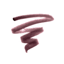 Afbeelding in Gallery-weergave laden, LIP PENCIL Aubergine
