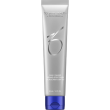 Afbeelding in Gallery-weergave laden, Daily Sheer Broad Spectrum SPF 50 -  ZO Skin Healt
