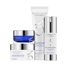 Afbeelding in Gallery-weergave laden, Daily Skincare Program - ZO SKin Health
