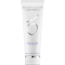 Afbeelding in Gallery-weergave laden, Hydrating Crème - ZO Skin Health
