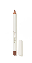Afbeelding in Gallery-weergave laden, LIP PENCIL Nude
