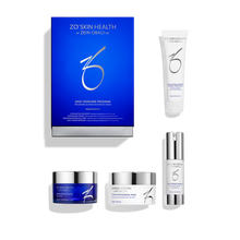 Afbeelding in Gallery-weergave laden, Daily Skincare Program - ZO SKin Health
