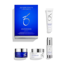 Daily Skincare Program - ZO SKin Health