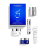 Anti-Aging Program - ZO Skin Health