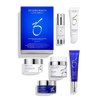 Aggressive Anti-Aging Program - ZO Skin Health