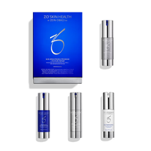 Afbeelding in Gallery-weergave laden, Skin Brightening Program + Texture Repair - ZO Skin Health

