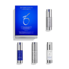Skin Brightening Program + Texture Repair - ZO Skin Health