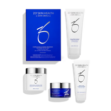 Afbeelding in Gallery-weergave laden, Complexion Clearing Program - ZO Skin Health
