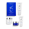 Complexion Clearing Program - ZO Skin Health