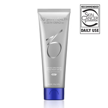Afbeelding in Gallery-weergave laden, Broad Spectrum Sunscreen SPF 50 -  ZO Skin Health
